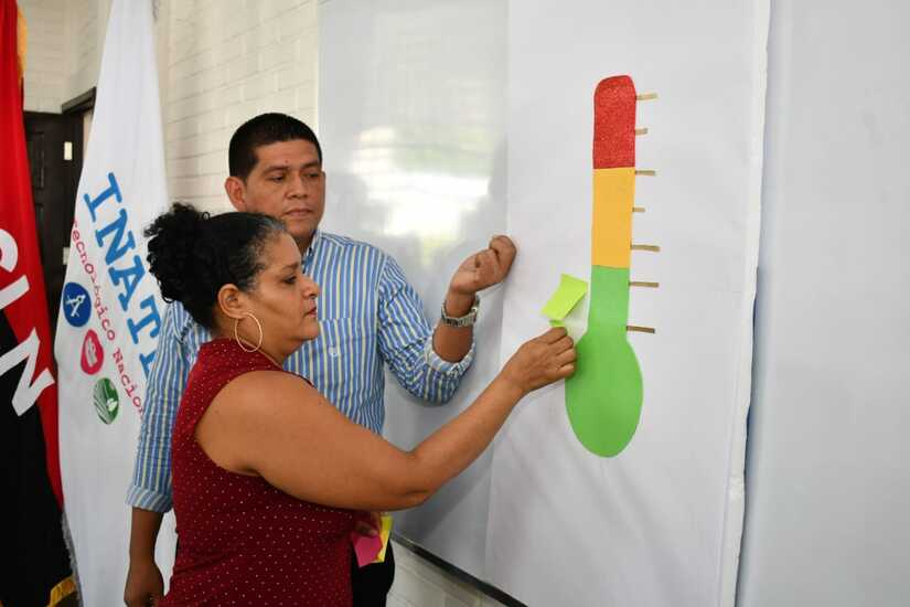 Tecnologico-Nacional-21