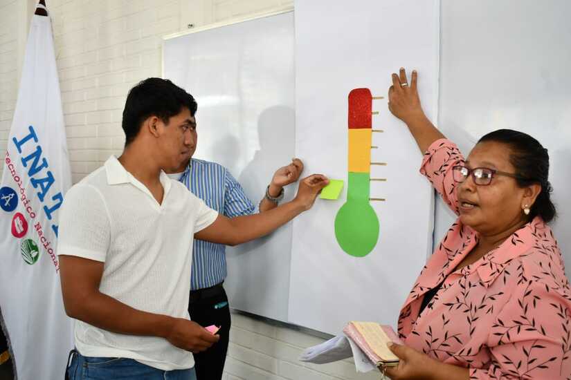 Tecnologico-Nacional-22