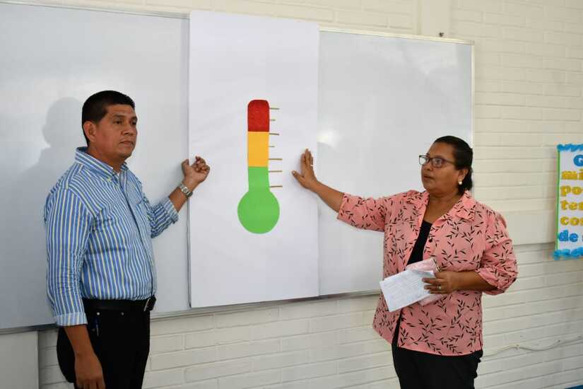 Tecnologico-Nacional-23