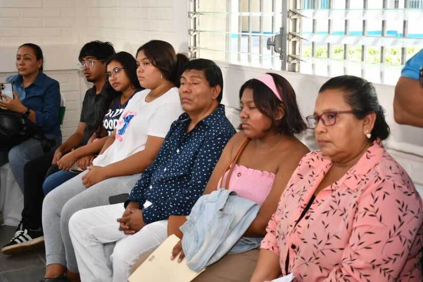 Tecnologico-Nacional-24