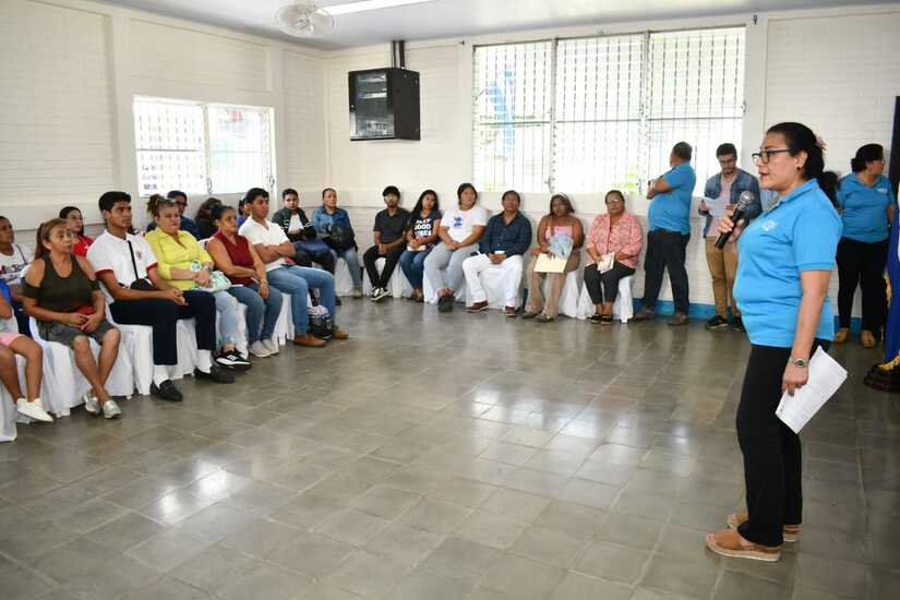 Tecnologico-Nacional-25