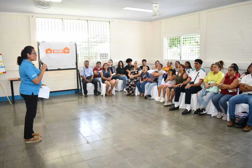 Tecnologico-Nacional-26