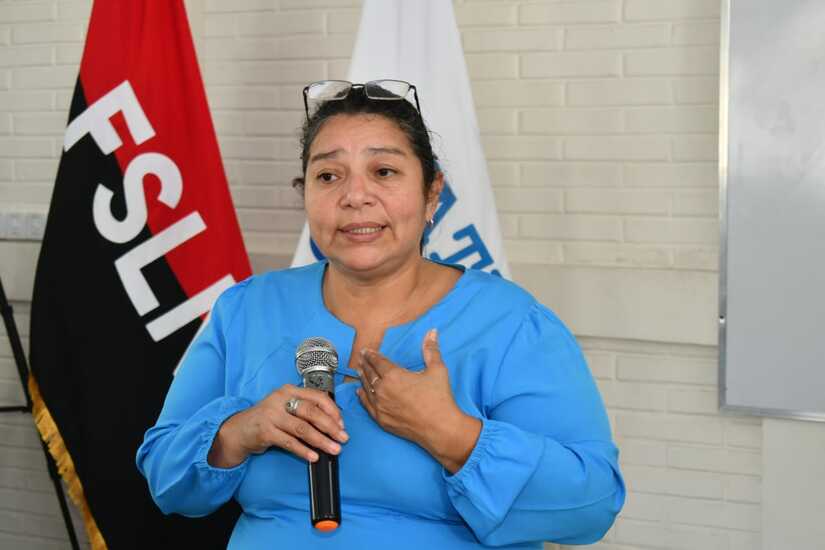 Tecnologico-Nacional-27