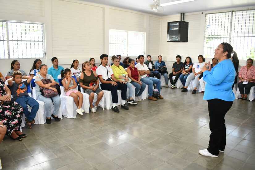 Tecnologico-Nacional-28