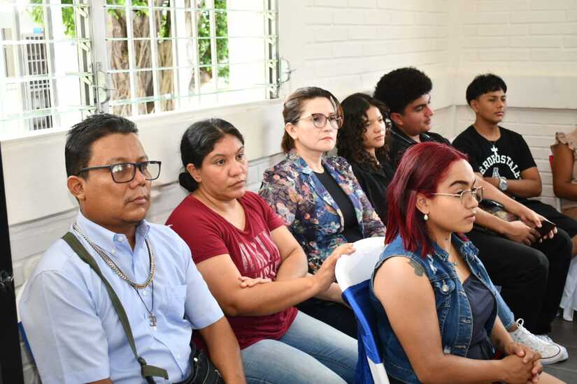 Tecnologico-Nacional-29