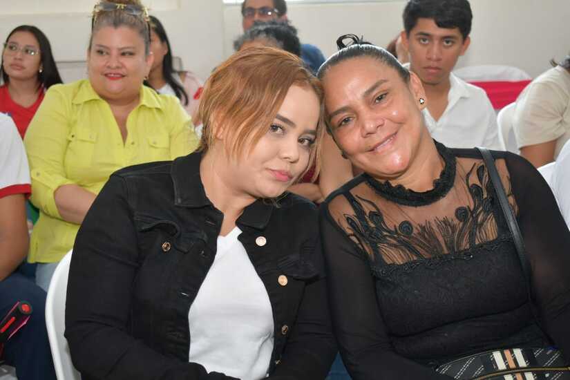 Tecnologico-Nacional-3