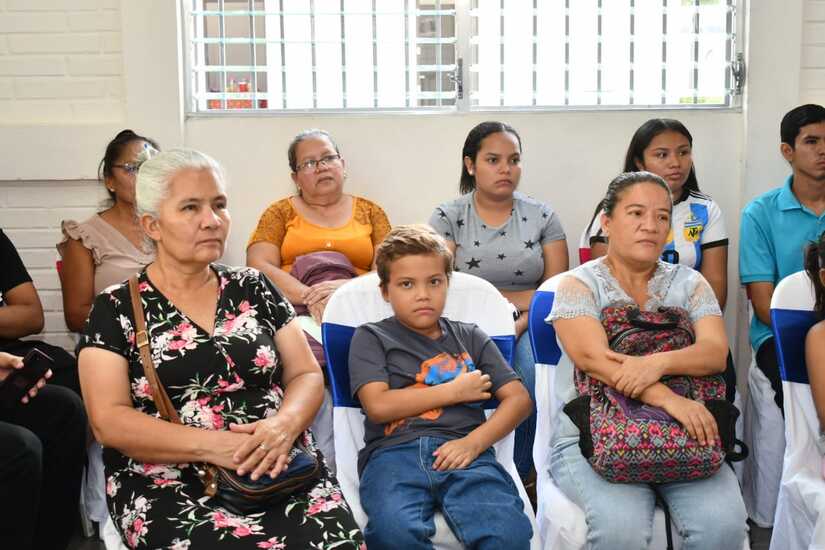 Tecnologico-Nacional-30