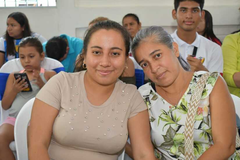 Tecnologico-Nacional-4