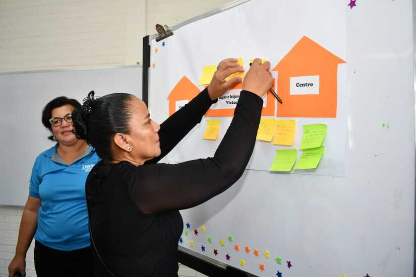 Tecnologico-Nacional-5