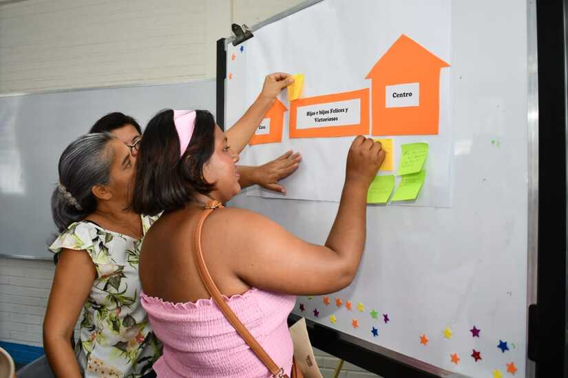 Tecnologico-Nacional-6