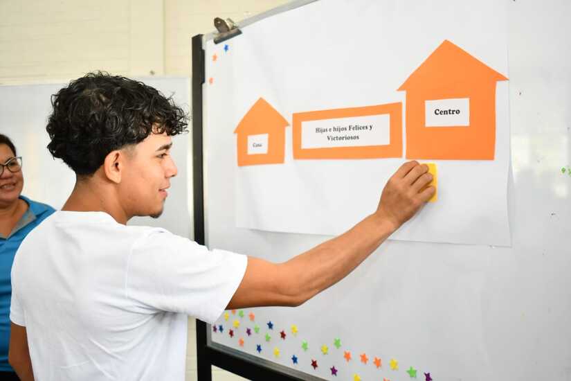 Tecnologico-Nacional-7