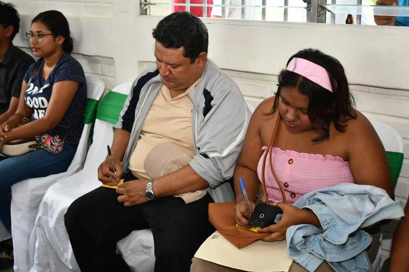 Tecnologico-Nacional-8