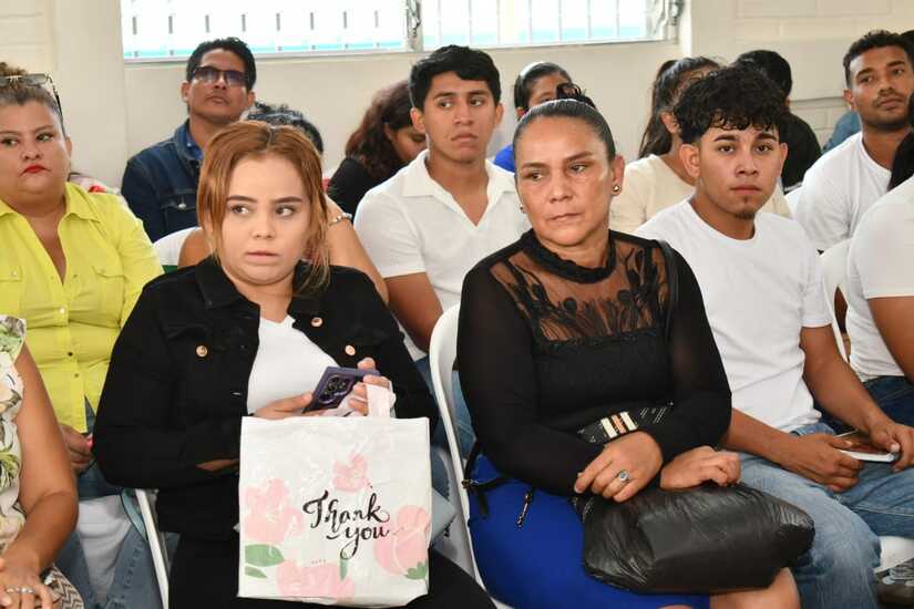 Tecnologico-Nacional-9