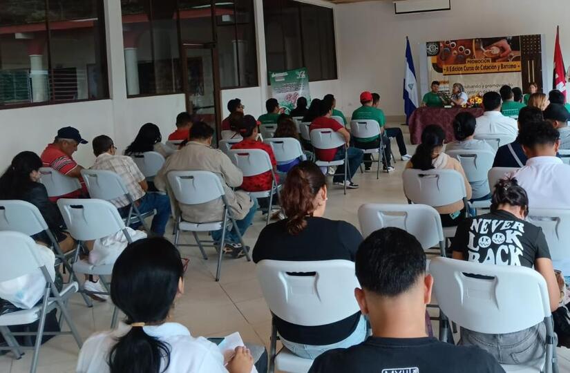 Centro-Universitario-Camilo-Torres-Restrepo-1