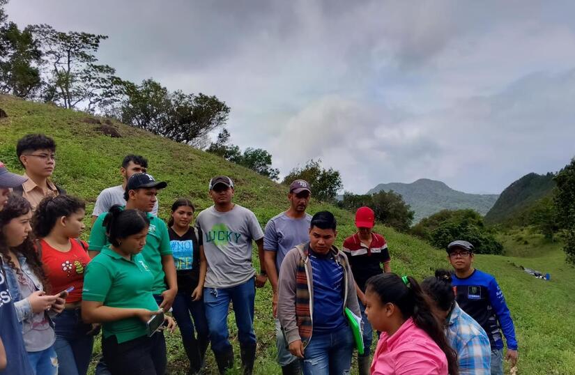 Centro-Universitario-Camilo-Torres-Restrepo-2