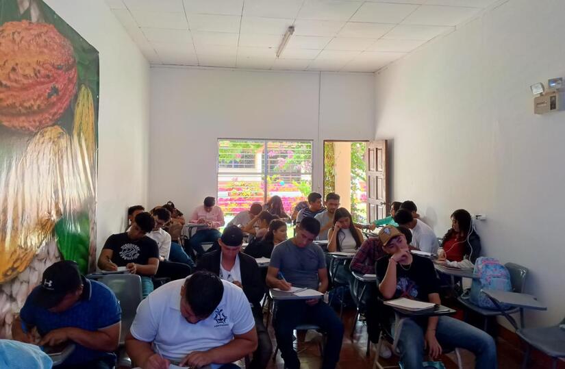 Centro-Universitario-Camilo-Torres-Restrepo-3