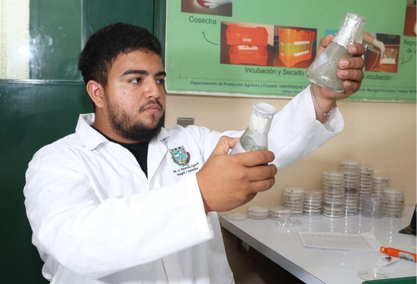 Centro-Universitario-Camilo-Torres-Restrepo-6