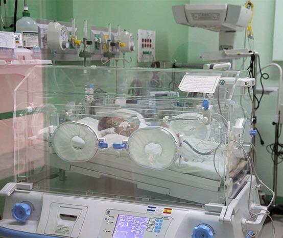 NEONATAL10