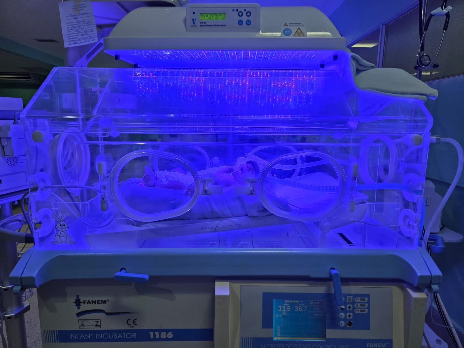 NEONATAL18