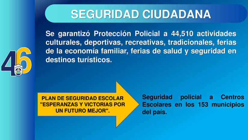 SEGURIDAD1
