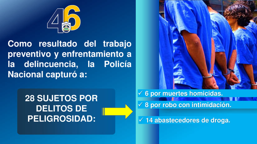 SEGURIDAD5