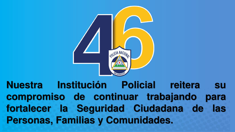 SEGURIDAD7