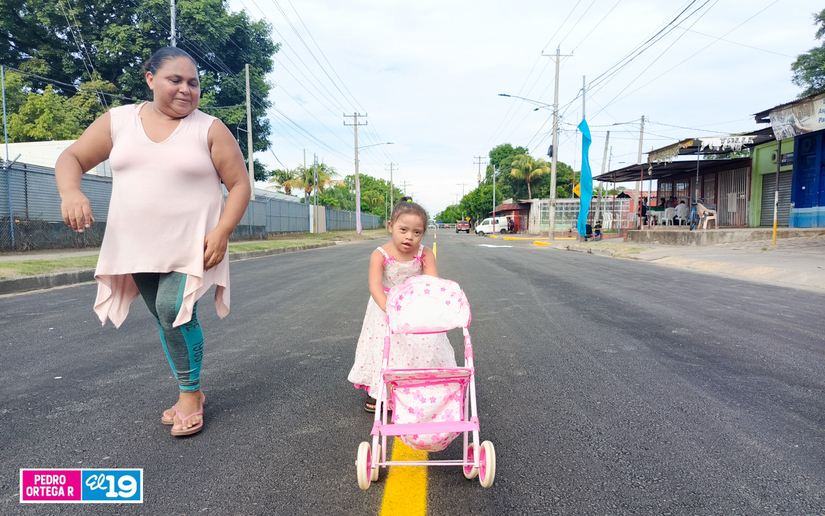 Calles-para-el-Pueblo-3