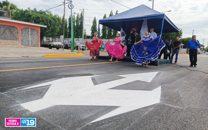 Calles-para-el-Pueblo-4