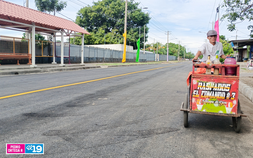 Calles-para-el-Pueblo-5
