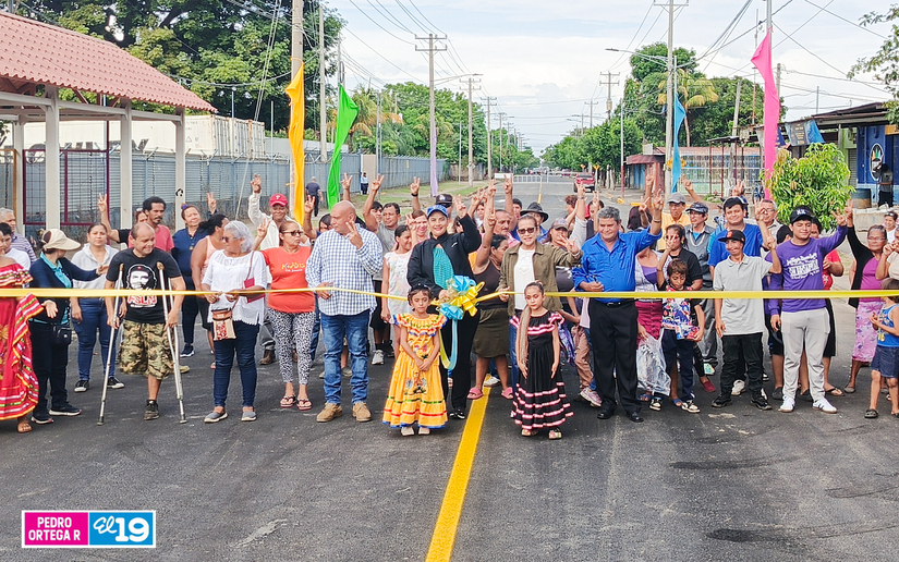 Calles-para-el-Pueblo-7