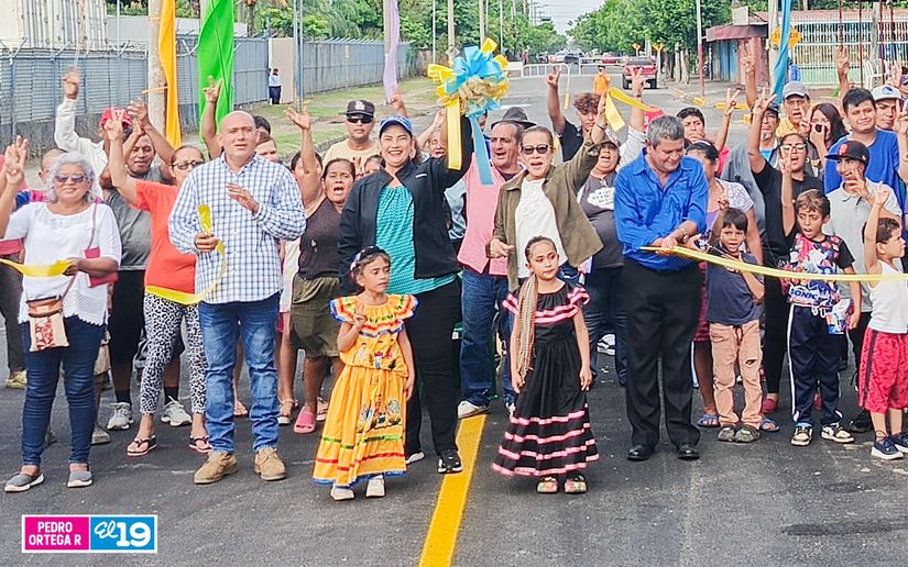 Calles-para-el-Pueblo-8