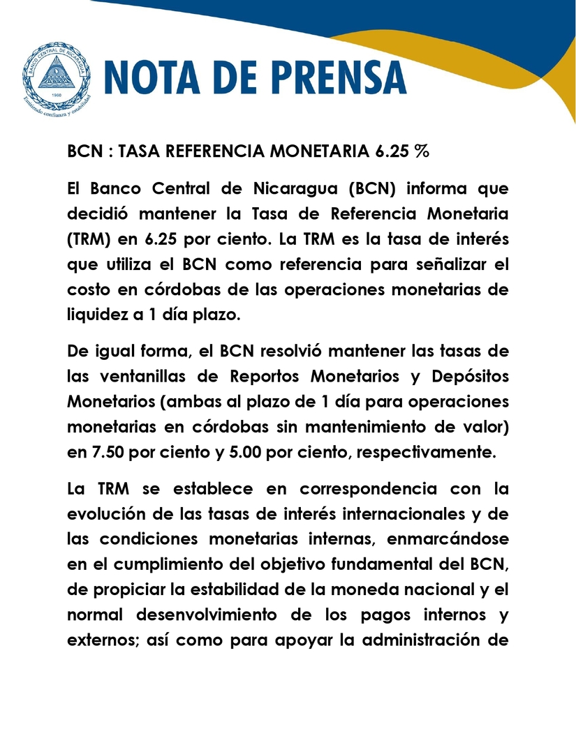 NP---BCN-TASA-DE-REFERENCIA-MONETARIA_page-0001