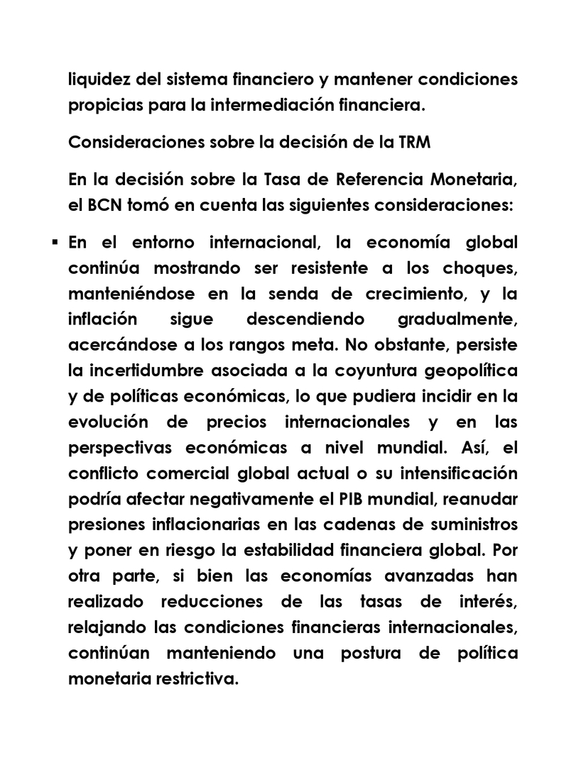 NP---BCN-TASA-DE-REFERENCIA-MONETARIA_page-0002