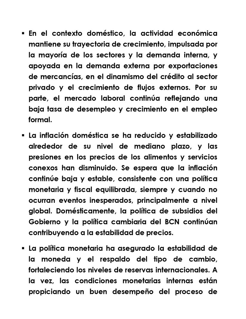 NP---BCN-TASA-DE-REFERENCIA-MONETARIA_page-0003