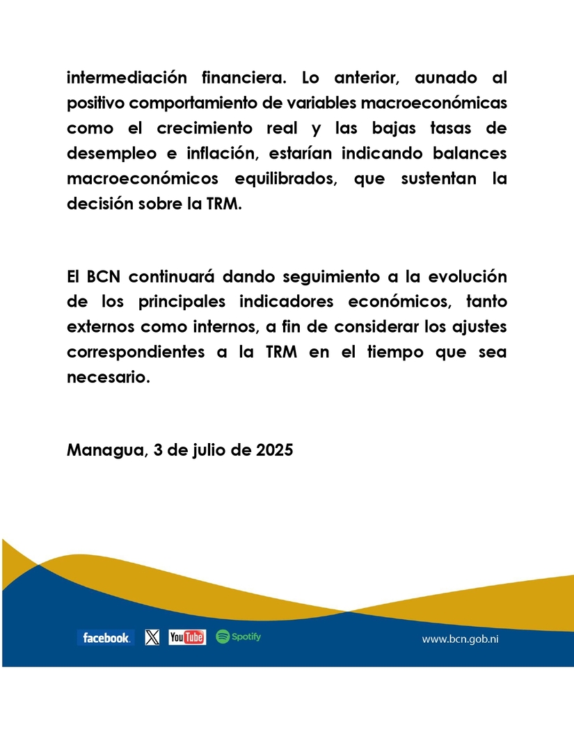 NP---BCN-TASA-DE-REFERENCIA-MONETARIA_page-0004