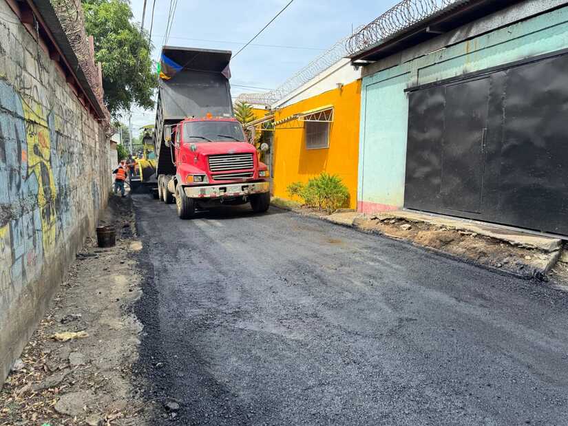 Calles-para-el-Pueblo-1