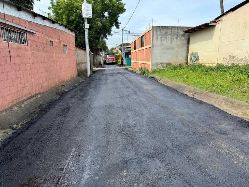 Calles-para-el-Pueblo-2