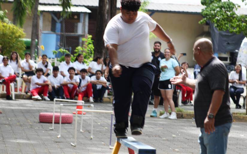 mined-circuitodeportivo-3