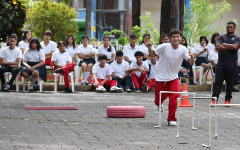 mined-circuitodeportivo-5