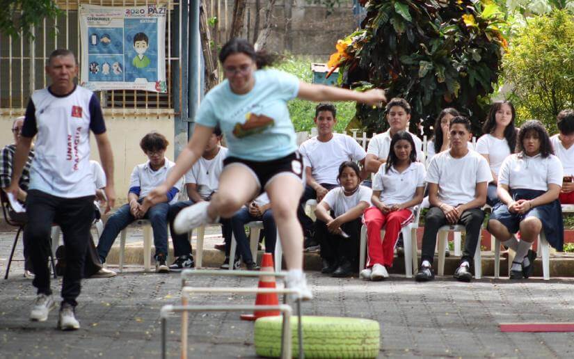 mined-circuitodeportivo-6