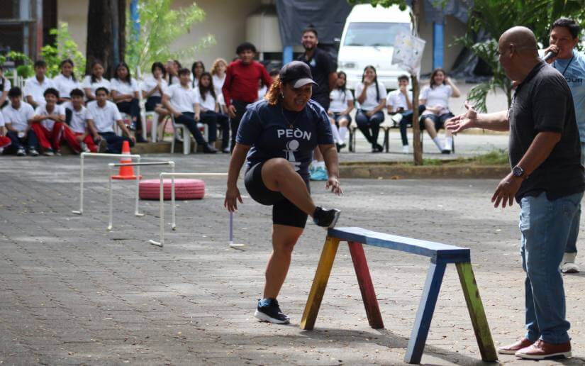 mined-circuitodeportivo-7