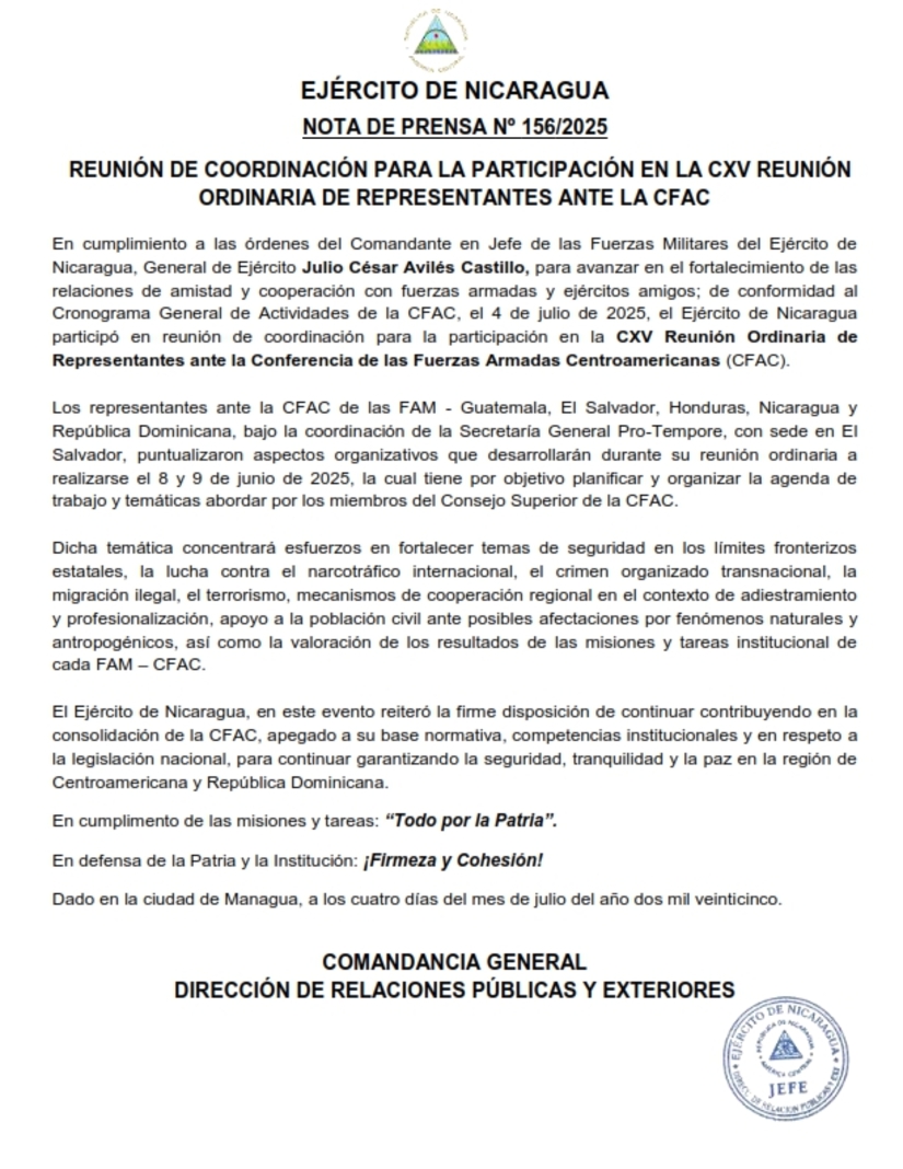 NP-N&deg;-156-REUNION-DE-COORDINACION-PARA_001