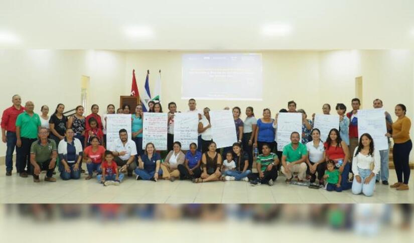 EDUCACION-EN-NICARAGUA-1