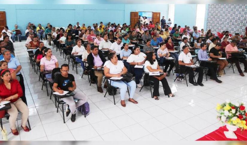 EDUCACION-EN-NICARAGUA-10