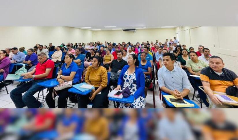 EDUCACION-EN-NICARAGUA-11