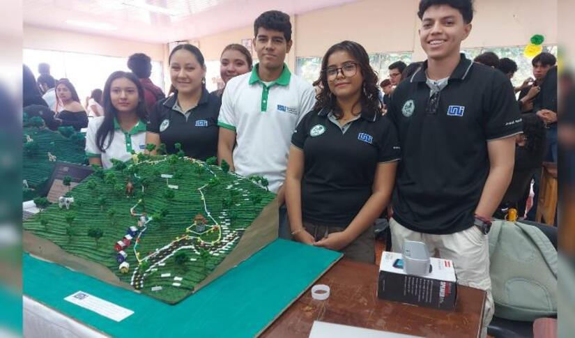 EDUCACION-EN-NICARAGUA-13