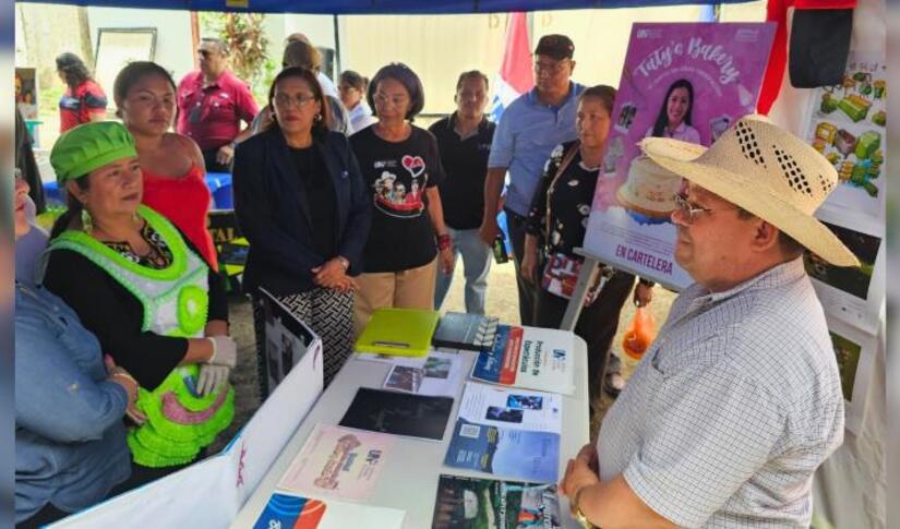 EDUCACION-EN-NICARAGUA-14