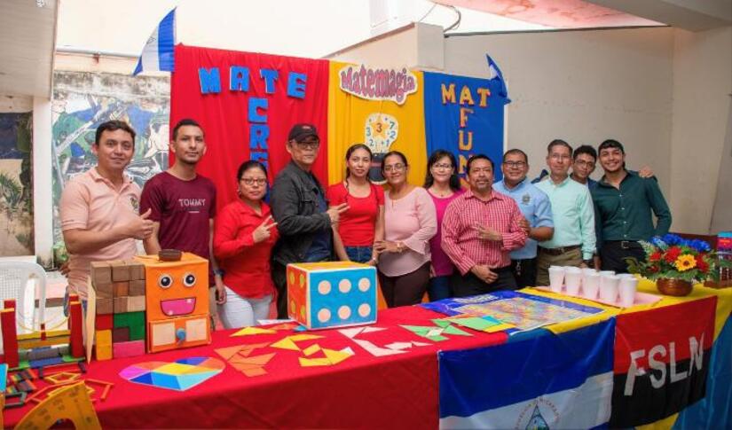 EDUCACION-EN-NICARAGUA-15