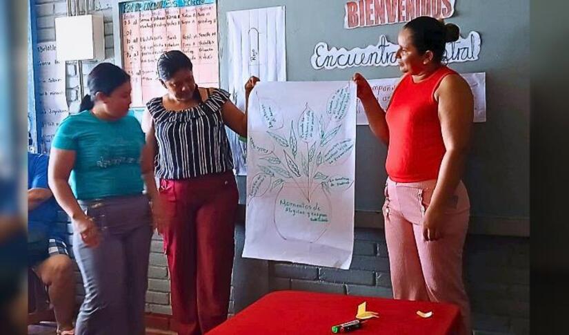 EDUCACION-EN-NICARAGUA-2