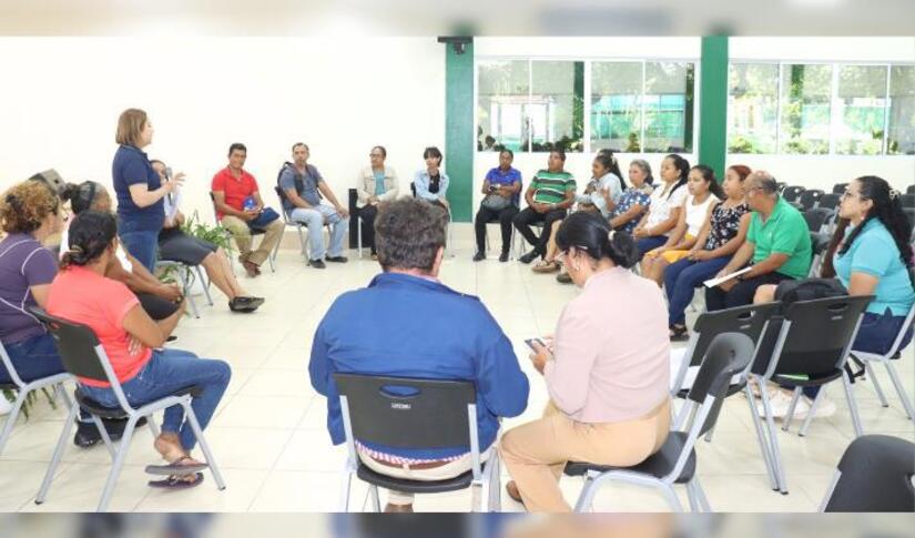 EDUCACION-EN-NICARAGUA-3